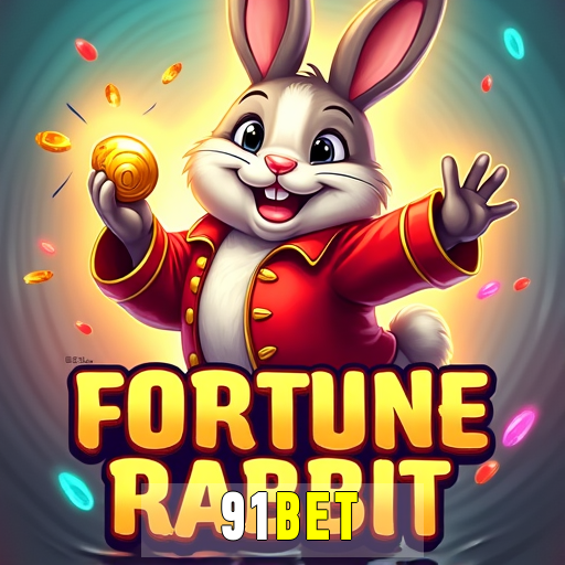 91bet  - Baixar aplicativo de cassino no Android e iOS