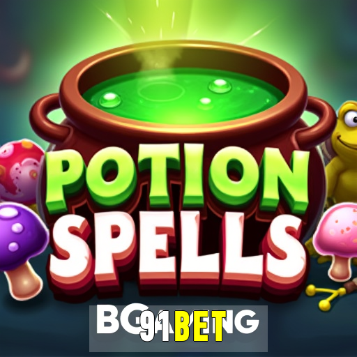 91bet  - Download do app de cassino completo